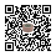 goods qr code