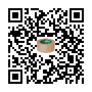 goods qr code