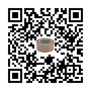 goods qr code