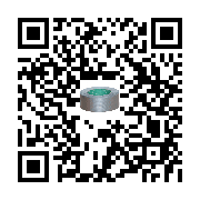 goods qr code