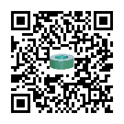 goods qr code