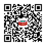 goods qr code