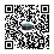 goods qr code