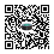 goods qr code