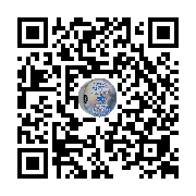 goods qr code