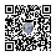 goods qr code