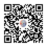 goods qr code