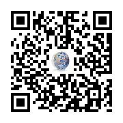 goods qr code