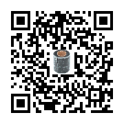 goods qr code