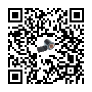 goods qr code