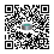 goods qr code