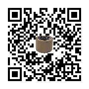 goods qr code