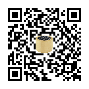 goods qr code