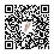 goods qr code