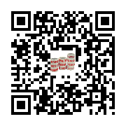 goods qr code