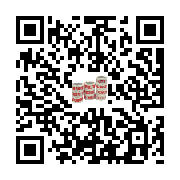 goods qr code