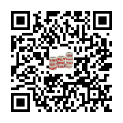 goods qr code