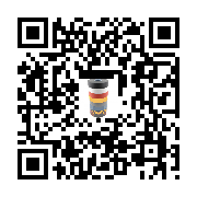 goods qr code