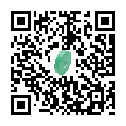 goods qr code