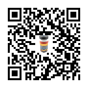 goods qr code