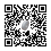 goods qr code