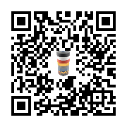 goods qr code