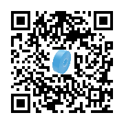 goods qr code