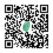 goods qr code