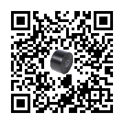 goods qr code