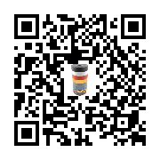 goods qr code