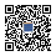 goods qr code