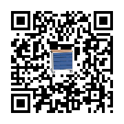 goods qr code