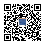 goods qr code