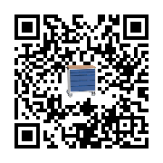 goods qr code