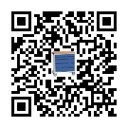 goods qr code