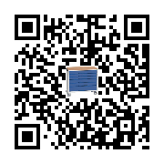 goods qr code