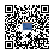 goods qr code