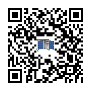 goods qr code