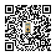 goods qr code