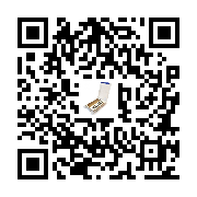 goods qr code