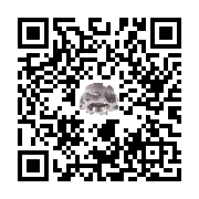 goods qr code