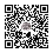 goods qr code