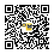 goods qr code