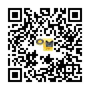 goods qr code