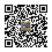 goods qr code