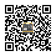 goods qr code