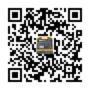 goods qr code