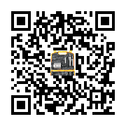 goods qr code