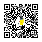 goods qr code