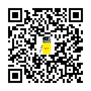 goods qr code